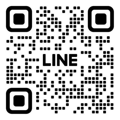 line_oa_chat_231106_134026.jpg